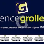 Maisonnette 4 Pers, Piscine, Proche - Fr-1-194-427 בית נופש *