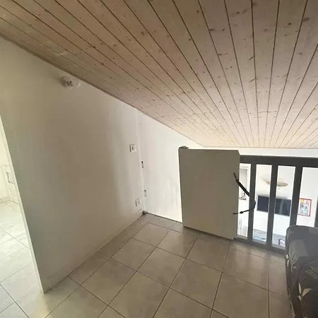 Maisonnette 4 Pers, Piscine, Proche - Fr-1-194-427 Дом отдыха
