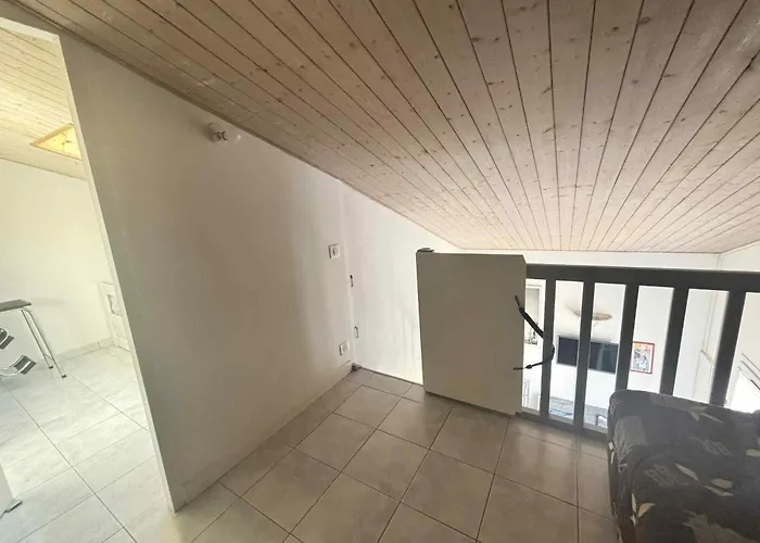 Maisonnette 4 Pers, Piscine, Proche - Fr-1-194-427 Casa vacanze